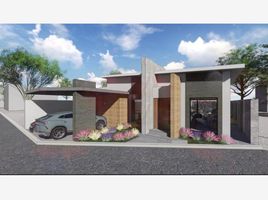 3 Schlafzimmer Haus zu verkaufen in Torreon, Coahuila, Torreon