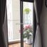 2 Bedroom House for rent in Thao Dien, Ho Chi Minh City, Thao Dien
