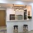 2 Bedroom House for rent in Thao Dien, Ho Chi Minh City, Thao Dien