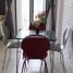 2 Bedroom House for rent in Thao Dien, Ho Chi Minh City, Thao Dien