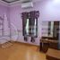 Maison 5 chambre à vendre à Depok, Yogyakarta, Depok
