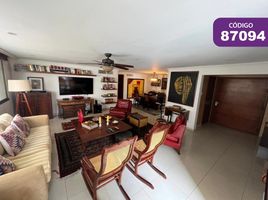 3 Habitación Apartamento en venta en Atlantico, Barranquilla, Atlantico