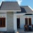 2 Bedroom House for sale in Prambanan, Klaten, Prambanan