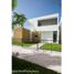 3 Schlafzimmer Villa zu verkaufen in Merida, Yucatan, Merida