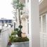 5 Habitación Casa en venta en Danurejan, Yogyakarta, Danurejan, Yogyakarta, Yogyakarta