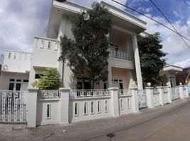 5 Habitación Casa en venta en Danurejan, Yogyakarta, Danurejan, Yogyakarta, Yogyakarta