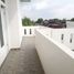 5 Habitación Casa en venta en Danurejan, Yogyakarta, Danurejan, Yogyakarta, Yogyakarta