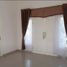 5 Habitación Casa en venta en Danurejan, Yogyakarta, Danurejan, Yogyakarta, Yogyakarta