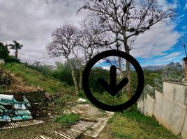 在Coatepec, Veracruz出售的 土地, Coatepec