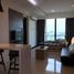 2 Schlafzimmer Wohnung zu verkaufen in Kuala Selangor, Selangor, Kuala Selangor, Kuala Selangor