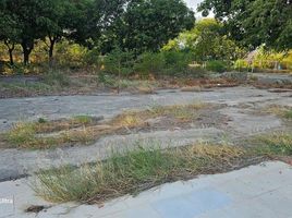  Terreno (Parcela) en venta en San Jose De Cucuta, Norte De Santander, San Jose De Cucuta