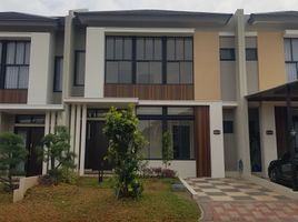 3 Bedroom House for sale in Ciracas, Jakarta Timur, Ciracas