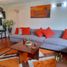 3 Bedroom House for sale in Bogota, Cundinamarca, Bogota