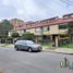 3 Bedroom House for sale in Bogota, Cundinamarca, Bogota