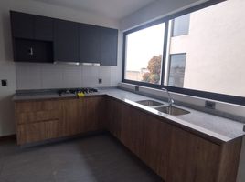 2 Habitación Apartamento en venta en Guadalajara, Jalisco, Guadalajara