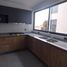 2 Bedroom Apartment for sale in Guadalajara, Jalisco, Guadalajara