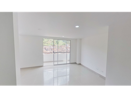 3 Habitación Apartamento en venta en Metro de Medellín, Bello, Bello