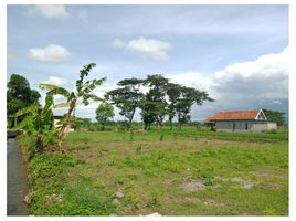 2 Bedroom House for sale in Manisrenggo, Klaten, Manisrenggo