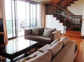 2 Bedroom Condo for rent in Central Visayas, Cebu City, Cebu, Central Visayas