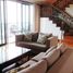 2 Bedroom Condo for rent in Cebu Central Visayas, Cebu City, Cebu, Central Visayas, Philippines