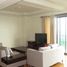 2 Bedroom Condo for rent in Central Visayas, Cebu City, Cebu, Central Visayas