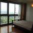 2 Bedroom Condo for rent in Central Visayas, Cebu City, Cebu, Central Visayas