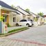 2 Bedroom House for sale in Polanharjo, Klaten, Polanharjo