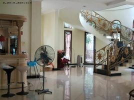 4 Habitación Casa en venta en Mulyorejo, East Jawa, Mulyorejo, Surabaya, East Jawa