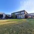 6 Habitación Casa en venta en Santiago, Colina, Chacabuco, Santiago