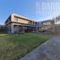 6 Habitación Casa en venta en Santiago, Colina, Chacabuco, Santiago