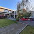 6 Habitación Casa en venta en Santiago, Colina, Chacabuco, Santiago