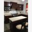 8 Habitación Casa en venta en Monterrey, Nuevo León, Monterrey, Nuevo León