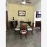 8 Habitación Casa en venta en Monterrey, Nuevo León, Monterrey, Nuevo León