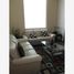 8 Habitación Casa en venta en Monterrey, Nuevo León, Monterrey, Nuevo León