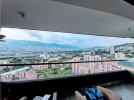 3 Habitación Apartamento en venta en Museo de Antioquia, Medellín, Medellín