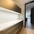 4 Habitación Apartamento en venta en Santiago, Santiago, Santiago, Santiago