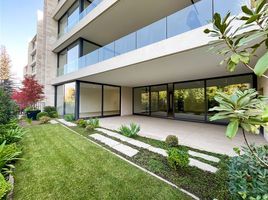 4 Habitación Apartamento en venta en Santiago, Santiago, Santiago, Santiago