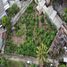  Terreno (Parcela) en venta en Ngaglik, Yogyakarta, Ngaglik, Sleman, Yogyakarta