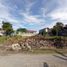  Terreno (Parcela) en venta en Ngaglik, Yogyakarta, Ngaglik, Sleman, Yogyakarta