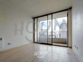 3 Bedroom House for sale in Cordillera, Santiago, San Jode De Maipo, Cordillera