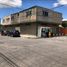 5 Habitación Casa en venta en Tlahuac, Ciudad de México, Tlahuac