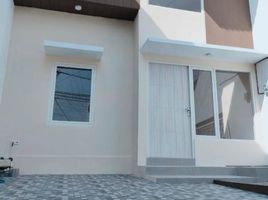 3 Habitación Casa en venta en Kenjeran, East Jawa, Kenjeran