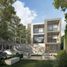 Condominium 1 chambre à vendre à Merida, Yucatan, Merida, Yucatan
