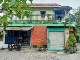 10 Kamar Rumah for sale in Waru, Sidoarjo, Waru