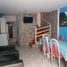 Maison 3 chambre à vendre à La Costa, Buenos Aires, La Costa