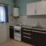 Maison 3 chambre à vendre à La Costa, Buenos Aires, La Costa