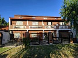 Maison 3 chambre à vendre à La Costa, Buenos Aires, La Costa