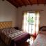 Maison 3 chambre à vendre à La Costa, Buenos Aires, La Costa