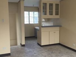 4 chambre Maison de ville for sale in Paranaque City, Southern District, Paranaque City