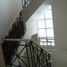 4 chambre Maison de ville for sale in Paranaque City, Southern District, Paranaque City